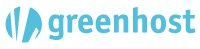 greenhost logo